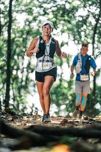 BIB: 
                            <button type="button" onclick="openModal(25815674)" class="btn btn-primary btn-sm float-right btn-popup" data-toggle="modal" data-target=".modal-high-quality">
                        <i class="fas fa-shopping-cart"></i> Add to Cart
                    </button>
                                            <button type="button" onclick="isThisMe(25815674, true)" class="btn btn-success btn-sm float-right btn-popup btn-isme hidden" data-toggle="tooltip" data-placement="bottom" title="นี่คือรูปของคุณใช่ไหม คลิกที่นี่เพื่อเอาเข้าอัลบั้ม">
                        <i class="fas fa-plus"></i> Add to album
                    </button>
                    <button type="button" onclick="isThisMe(25815674, false)" class="btn btn-warning btn-sm float-right btn-popup btn-isnotme hidden">
                        <i class="fas fa-ban"></i> Remove from album
                    </button>